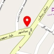 موبایل کامران