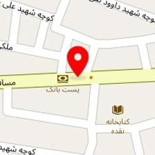 کالای برق ریماز