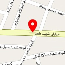 کالای برق مهندس نماززاده