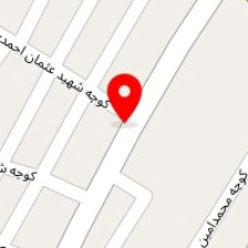 الکتریکی ادیسون