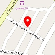 الکتریکی برین