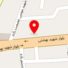 الکترونیک آذربایجان