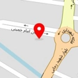 فروشگاه تعمیرات الکتریکی