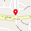 الکتریکی(رحیمی)