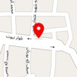 تعمیرگاه خودرو نبی