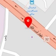 سیم پیچی و بالابر صنعت برق ماکو