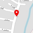 الکتریکی سینا