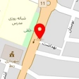 الکتریکی امینی