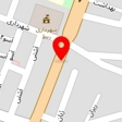 الکتریکی حسینی