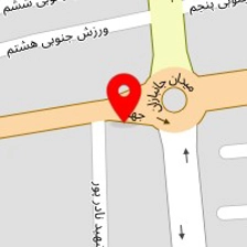 جوشکاری یزدان