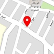 تعمیرگاه الکترونیکی طه
