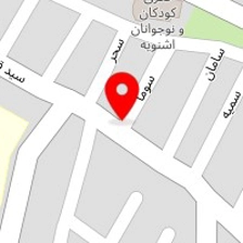تعمیرگاه الکترونیکی طه