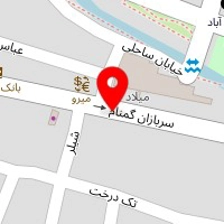 الکتریکی آزاد