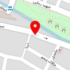 الکتریکی پردیس