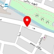 الکتریکی پردیس