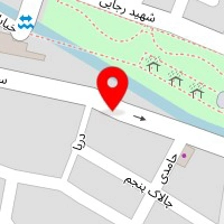 الکتریکی پردیس