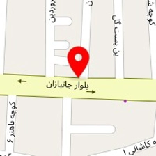 تعمیرات تخصصی اینورتر جوش