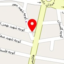 خدمات مالیاتی و بیمه پارسه