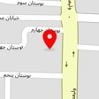 دوربین مداربسته امیر