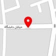 الکتریکی مشهدی