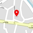 الکتریکی افشان مرادی