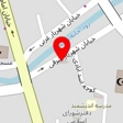 کالای برق ایشیق