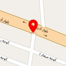 لوازم یدکی رامین فلاحی