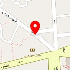 الکترونیک شمس