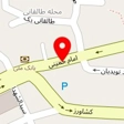 رحیم علیزاده