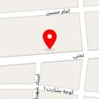 فروشگاه نانوسیستم