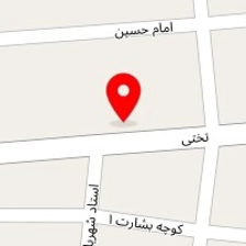فروشگاه نانوسیستم