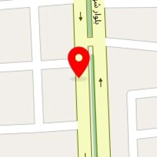 نمایندگی بوتان کیانی پور