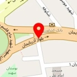 نمایندگی باطری فلاحی