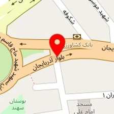 نمایندگی باطری فلاحی