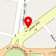 الکتریکی فرخ