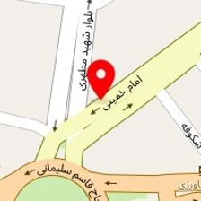 الکتریکی فرخ