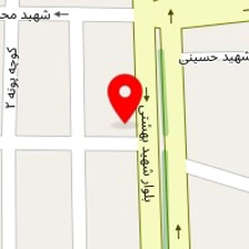 الکتریکی رسانا