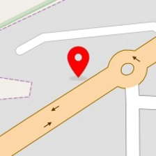 الکتریکی و ابزار عالی همت