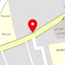 کالا برق و لوازم برقی افشین عزیزی
