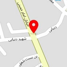 خدمات کامپیوتری آتروپاتن