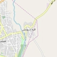 تعمیرات لوازم خانگی اکبرزاده