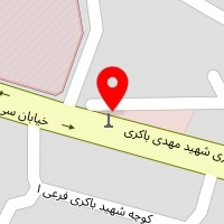 لوستر نوریزان