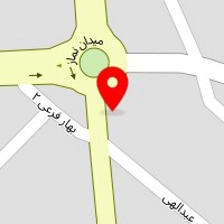 سیم پیچی نورمحمدی