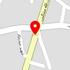 شرکت فراگستر خیاو سبلان