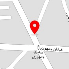 دزدگیر اصغری