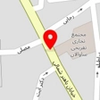 شرکت یاشیل نت ساوالان