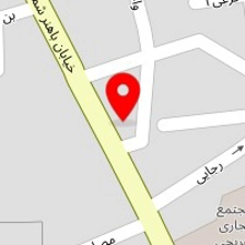 کالا برق رحیمی