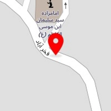 لوازم برقی ولوله کشی نوری   عیسی زاده