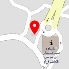 شرکت شفق پردازان فخراباد مدیریت مهندس بهزاد فرض اله زاده