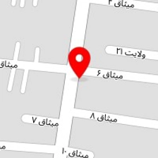 لوازم ساختمانی و بهداشتی آلویی   نمایندگی پارس سرام